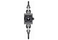Orologio Hamilton Donna in Acciaio H31281113 - H31281113